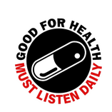 Playlist Pill Playlist Pill